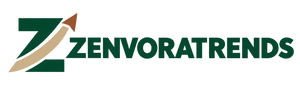 Zenvoratrends