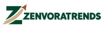 Zenvoratrends
